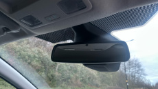 Ford Fiesta 1.0 EcoBoost Active 5dr Petrol Hatchback